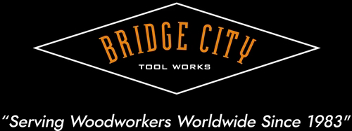 Bridge City Logo.jpeg