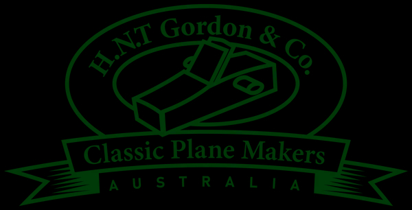 HNT Gordon and Co.jpg