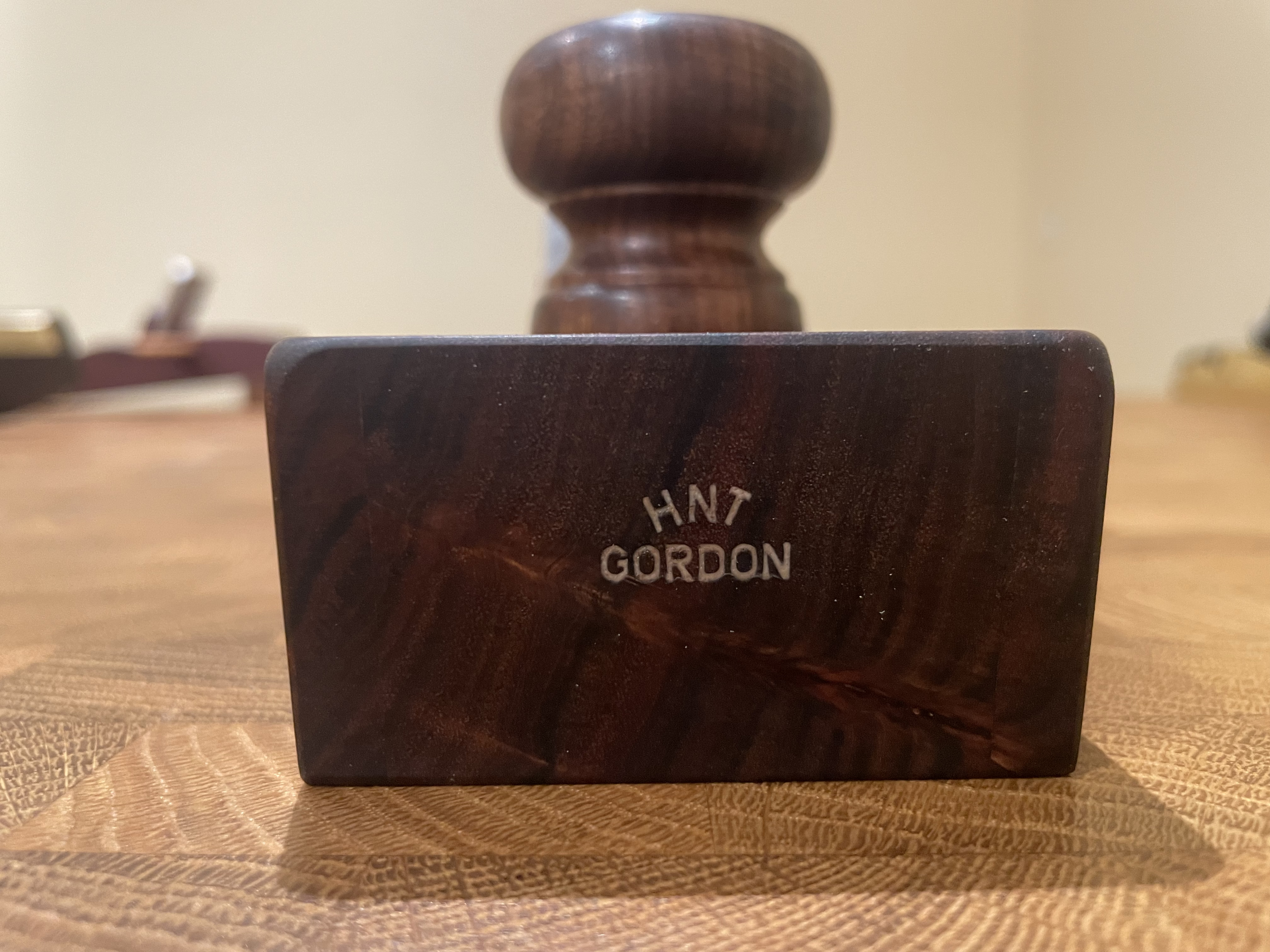 HNTGordonJackPlane-2.jpg