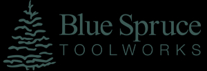 Blue-Spruce-Toolworks-Logo-Web REV1120 f9912701-ca3b-4d3d-95b3-6765b5357794 280x@2x.png.jpeg